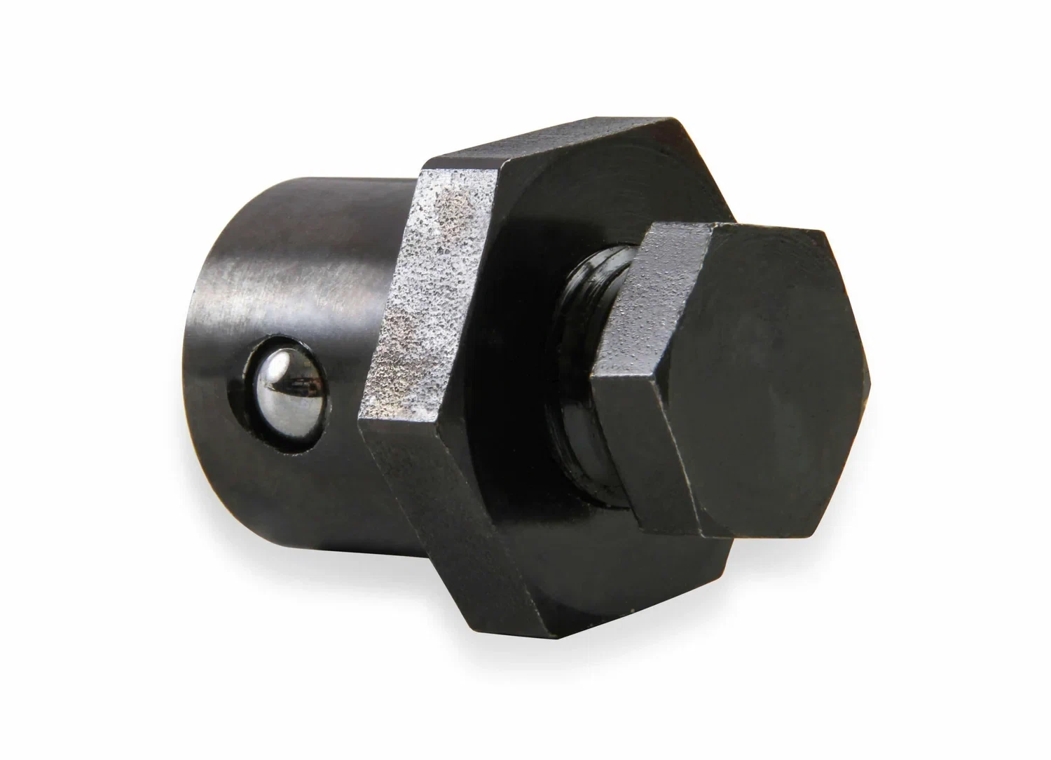 Earls EZ-Beader Tubing - 013ERL